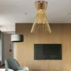 Allegretto Vivace Suspension - Thumbnail Image 3