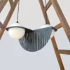 LAURENT 01 Pendant Light - Thumbnail Image 3