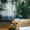 GINGER Floor Lamp - Thumbnail Image 2