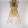 Allegretto Vivace Suspension - Thumbnail Image 4