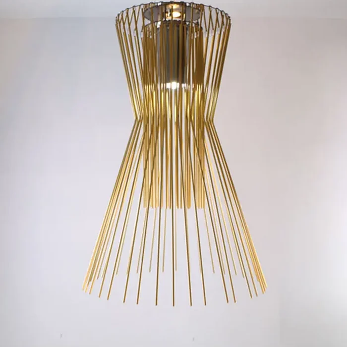 Allegretto Vivace Suspension - Image 4