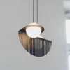 LAURENT 01 Pendant Light - Thumbnail Image 2