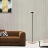 GINGER Floor Lamp - Thumbnail Image 3