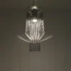 Allegretto Assai Suspension - Thumbnail Image 4