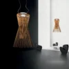 Allegretto Vivace Suspension - Thumbnail Image 2