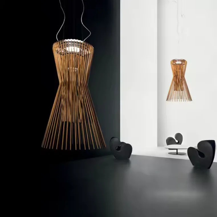 Allegretto Vivace Suspension - Image 2