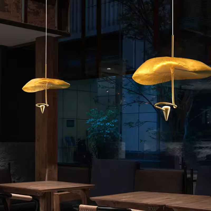 Spacious modern interior highlighting Oversized Statement Pendants for Large Rooms, creating a bold focal point with dramatic lighting and upscale design appeal