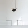 LAURENT 01 Pendant Light - Thumbnail Image 4