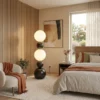 Tama Lampa Floor Lamp - Thumbnail Image 9