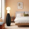 Tama Lampa Floor Lamp - Thumbnail Image 7