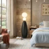 Tama Lampa Floor Lamp - Thumbnail Image 4