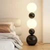 Tama Lampa Floor Lamp - Thumbnail Image 8