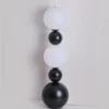 Tama Lampa Floor Lamp - Thumbnail Image 11