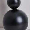 Tama Lampa Floor Lamp - Thumbnail Image 14