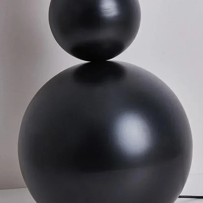 Tama Lampa Floor Lamp - Image 14