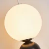 Tama Lampa Floor Lamp - Thumbnail Image 13