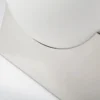 Nordic Dimmable LED Wall Lamp - Thumbnail Image 6