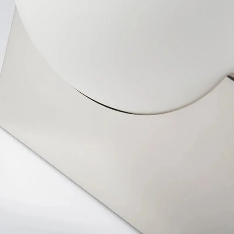 Nordic Dimmable LED Wall Lamp - Image 6