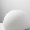 Nordic Dimmable LED Wall Lamp - Thumbnail Image 4