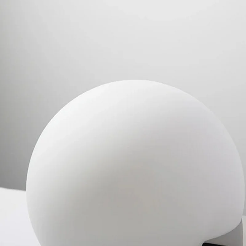 Nordic Dimmable LED Wall Lamp - Image 4